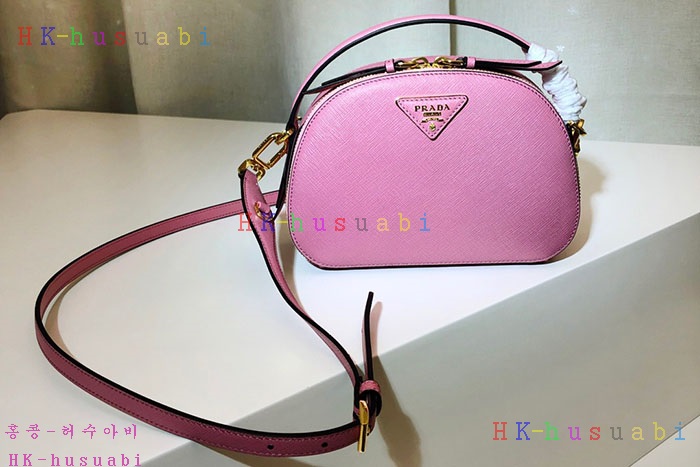 �ڹ̷��ޡ� ����� ������ �����  PR 1BH123-2