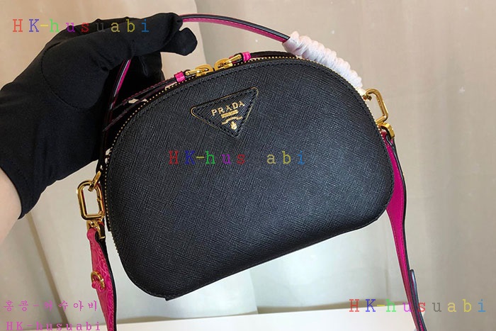 �ڹ̷��ޡ� ����� ������ �����  PR 1BH123-7