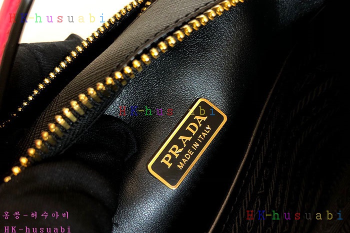 �ڹ̷��ޡ� ����� ������ �����  PR 1BH123-7