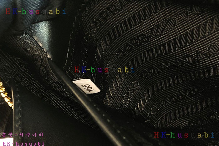 �ڹ̷��ޡ� ����� ������ �����  PR 1BH123-7