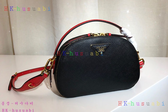 �ڹ̷��ޡ� ����� ������ �����  PR 1BH123