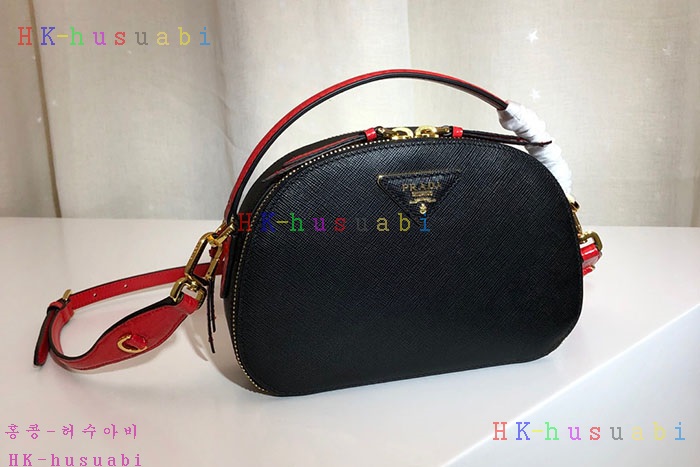 �ڹ̷��ޡ� ����� ������ �����  PR 1BH123