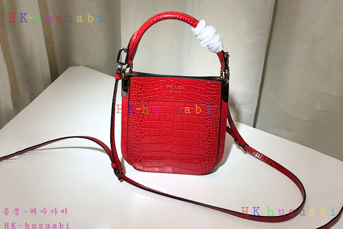 �ڹ̷��ޡ� ����� ������Ʈ ��Ʈ�� PR 1BC082