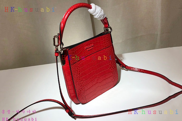 �ڹ̷��ޡ� ����� ������Ʈ ��Ʈ�� PR 1BC082