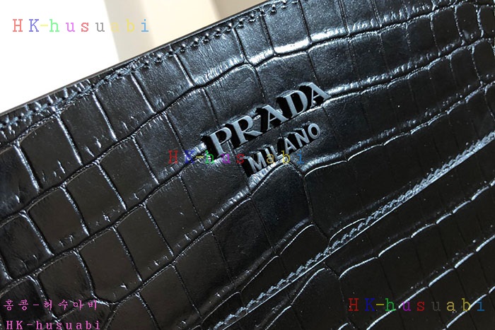 �ڹ̷��ޡ� ����� ������Ʈ ���� ��Ʈ�� PR 1BC076