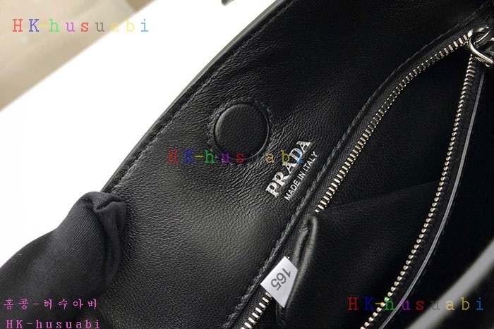 �ڹ̷��ޡ� ����� ������Ʈ ���� ��Ʈ�� PR 1BC076