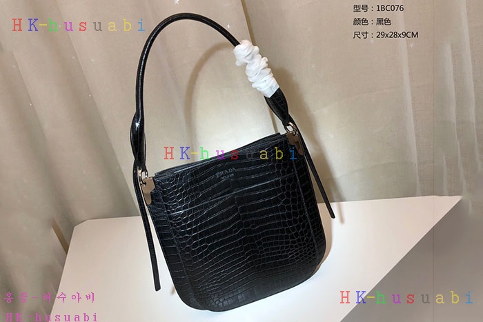 �ڹ̷��ޡ� ����� ������Ʈ ���� ��Ʈ�� PR 1BC076