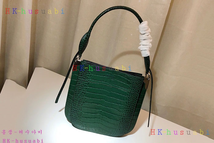 �ڹ̷��ޡ� ����� ������Ʈ ���� ��Ʈ�� PR 1BC076-2