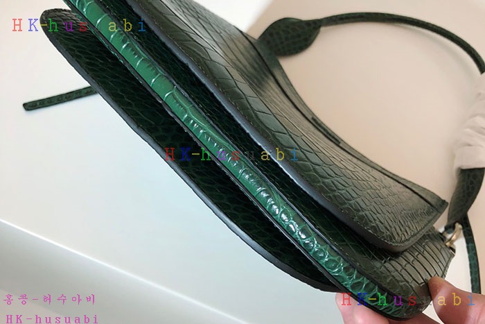 �ڹ̷��ޡ� ����� ������Ʈ ���� ��Ʈ�� PR 1BC076-2