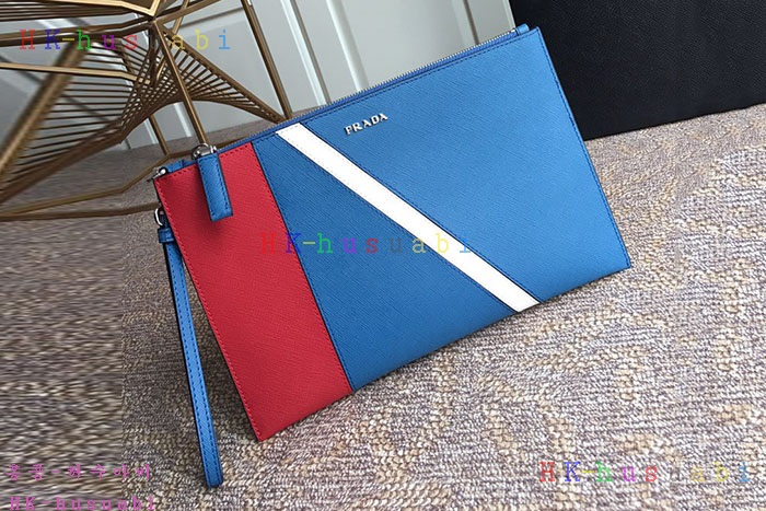 �ڹ̷��ޡ� ����� Ŭ��ġ��  PR 2VG005-3