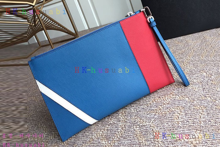 �ڹ̷��ޡ� ����� Ŭ��ġ��  PR 2VG005-3