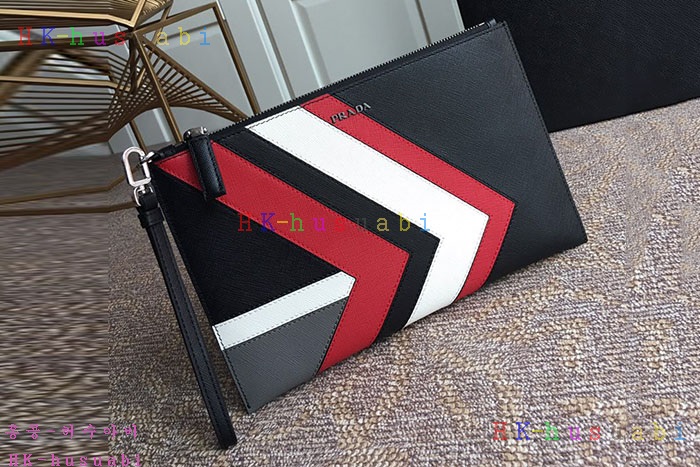 �ڹ̷��ޡ� ����� Ŭ��ġ��  PR 2VG005-2