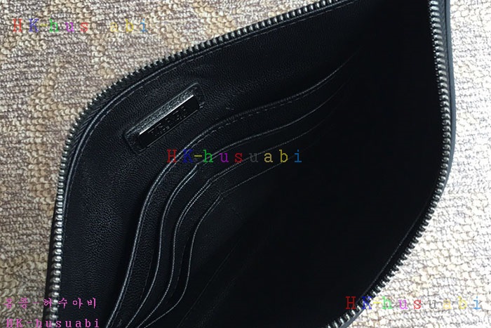 �ڹ̷��ޡ� ����� Ŭ��ġ��  PR 2VG005-2