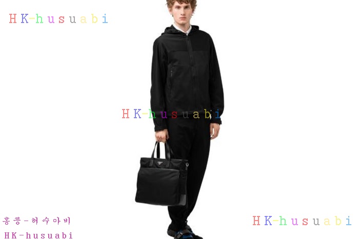 �ڹ̷��ޡ� ����� ���Ϸ� ��Ʈ��  PR 2VG032