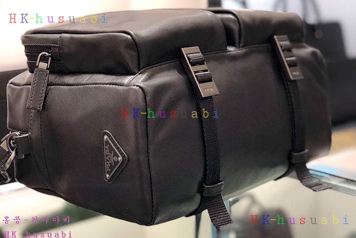 �ڹ̷��ޡ� ����� ���� �����  PR 2VH060