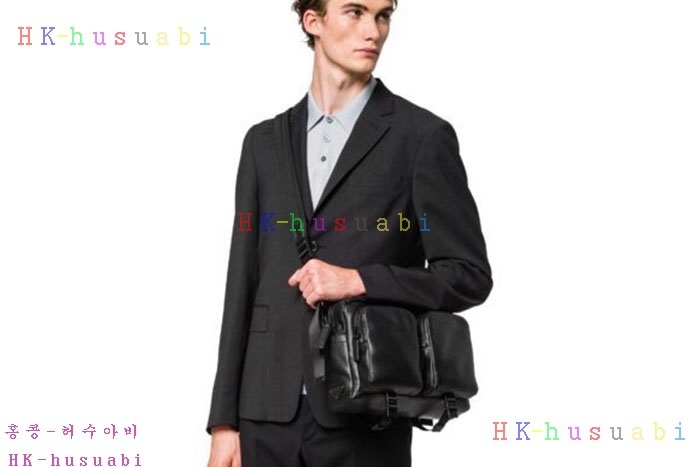 �ڹ̷��ޡ� ����� ���� �����  PR 2VH060