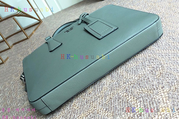 �ڹ̷��ޡ� ����� ������ ��������  PR 2VE368