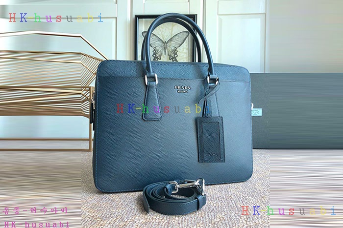 �ڹ̷��ޡ� ����� ������ ��������  PR 2VE368-2