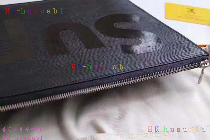 NEW 17S/S ���̺��� ������ �ݶ󺸷��̼� �Ŀ�ġ M67541-1