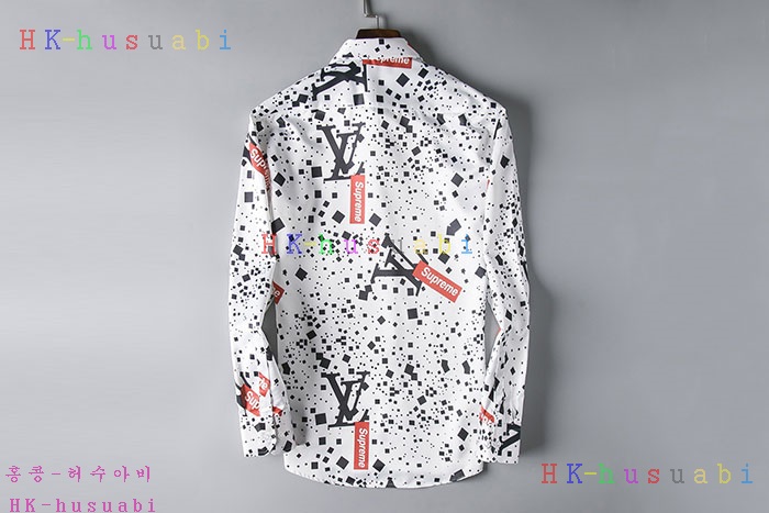 NEW ���̺��� ������ ���� LV 698858