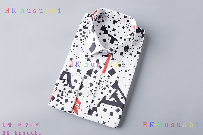NEW ���̺��� ������ ���� LV 698858