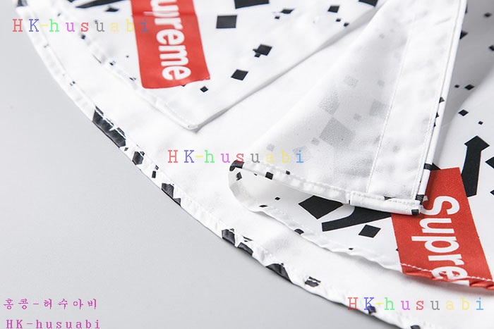 NEW ���̺��� ������ ���� LV 698858
