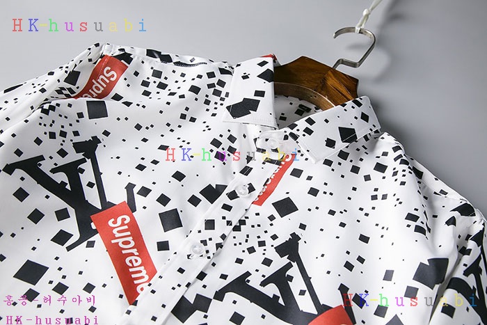 NEW ���̺��� ������ ���� LV 698858