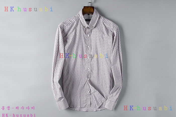 NEW ���� ������ ���� GU 333550