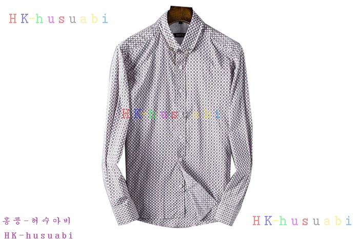 NEW ���� ������ ���� GU 333550