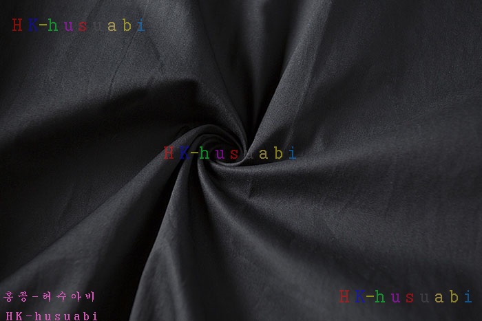 NEW ����� ������ ���� GV 00141