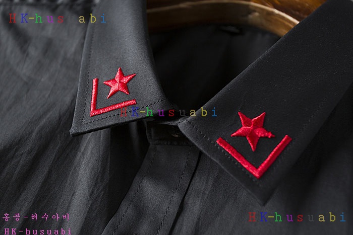 NEW ����� ������ ���� GV 00141