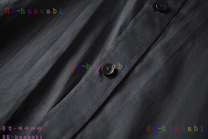 NEW ����� ������ ���� GV 00141