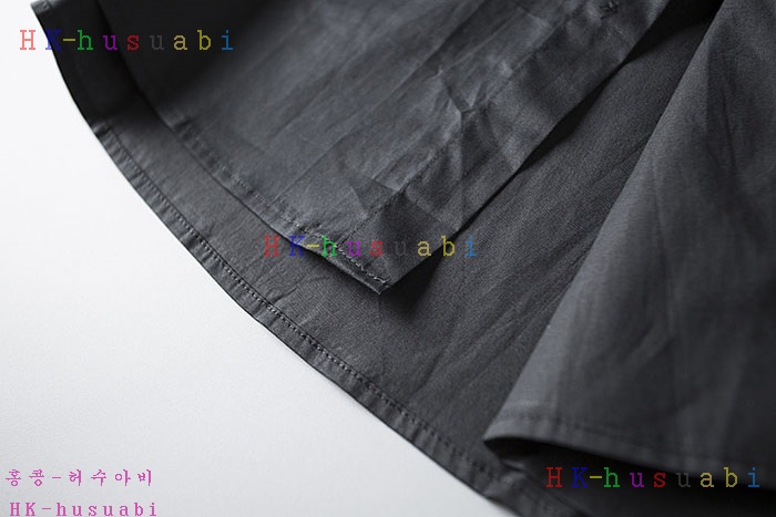 NEW ����� ������ ���� GV 00141