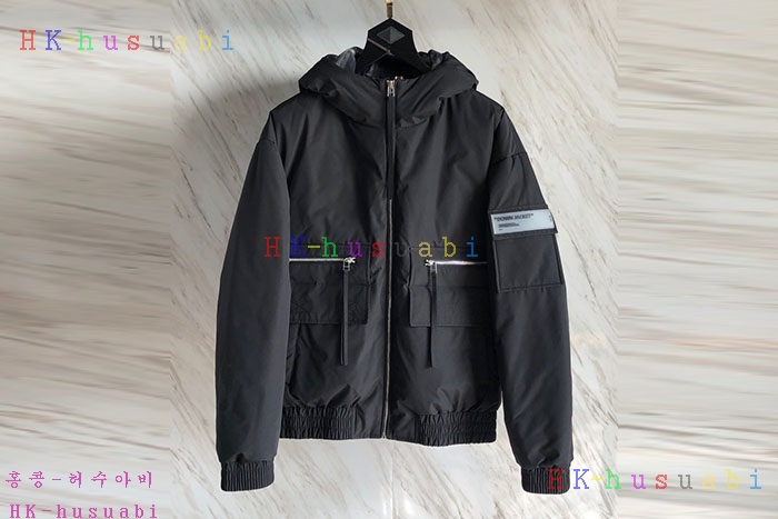 NEW ����� ������ �е� P 039995