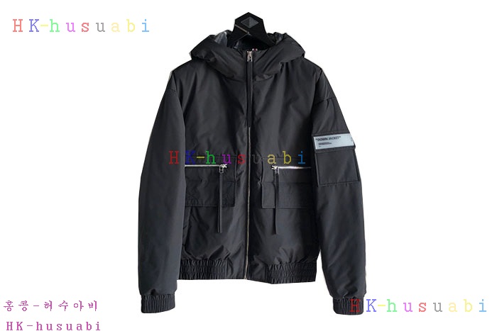NEW ����� ������ �е� P 039995
