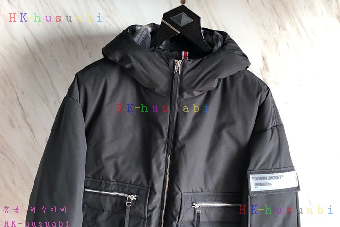 NEW ����� ������ �е� P 039995