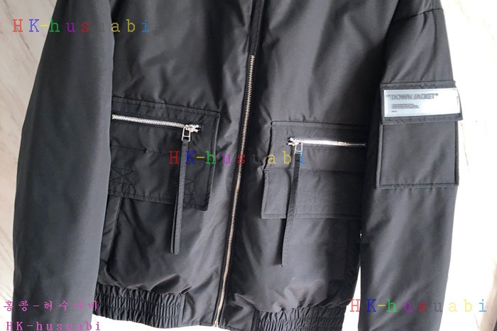 NEW ����� ������ �е� P 039995