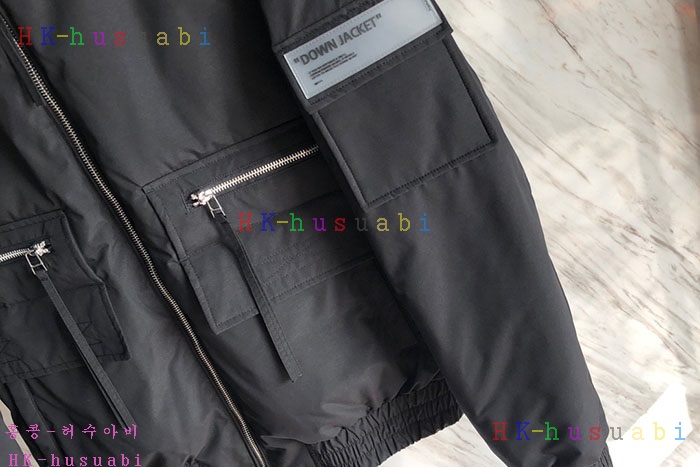 NEW ����� ������ �е� P 039995