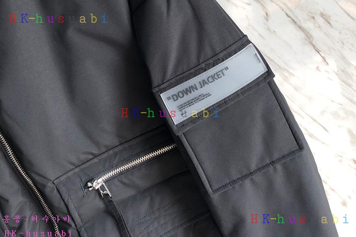 NEW ����� ������ �е� P 039995