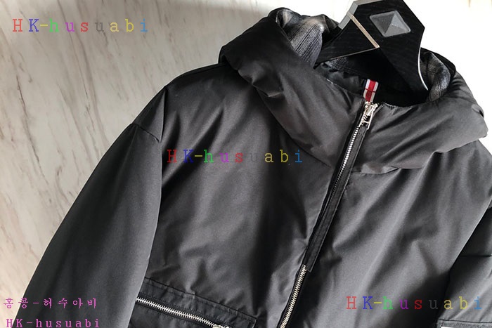 NEW ����� ������ �е� P 039995