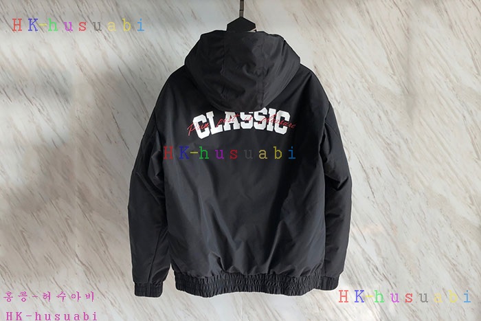 NEW ����� ������ �е� P 039995