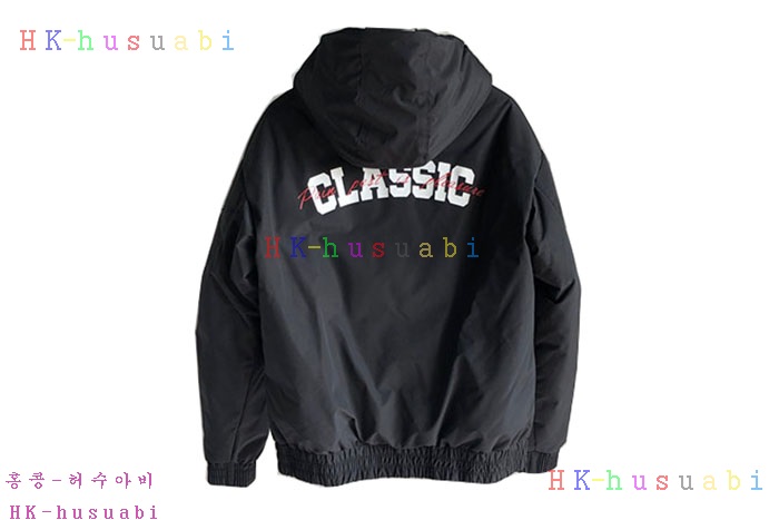 NEW ����� ������ �е� P 039995