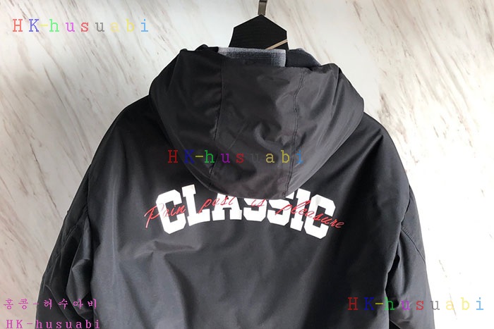 NEW ����� ������ �е� P 039995