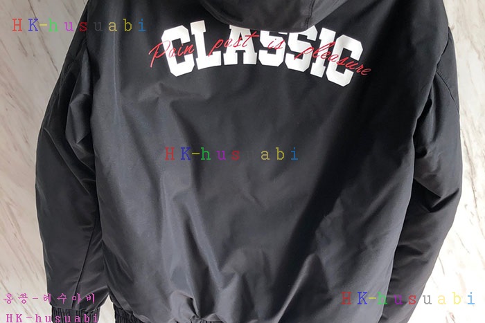NEW ����� ������ �е� P 039995