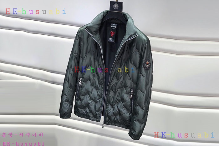 NEW ��ü�����ٳ� ������ �е� DG 174700
