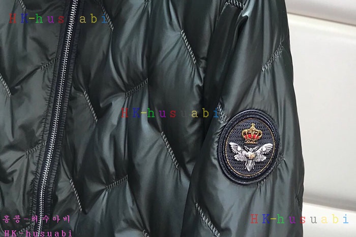 NEW ��ü�����ٳ� ������ �е� DG 174700