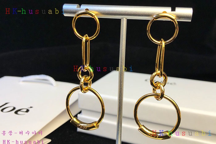 NEW ���ο� ������ �Ͱ��� C 3588002