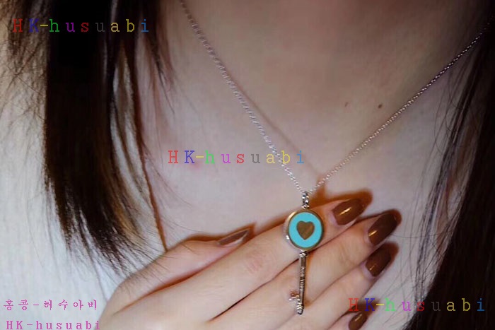 NEW Ƽ�ĴϾ��� ����� �Ż� T 107563