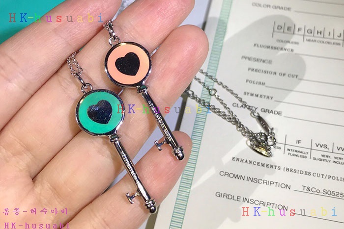 NEW Ƽ�ĴϾ��� ����� �Ż� T 107563