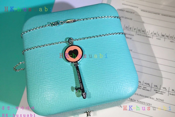 NEW Ƽ�ĴϾ��� ����� �Ż� T 107563